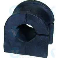 VEMA 540007 Stabilisatorstang rubber