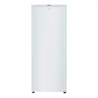 Candy CNUQ4L513DW Up Freezer 500 - Vriezer