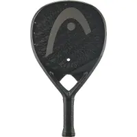 Head Racket + Balls Pack 19