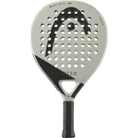 Head Racket + Balls Pack 23