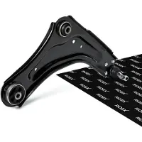 RIDEX 273C2717 Draagarm