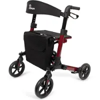 Parvum Rollator Brava