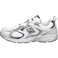 New Balance Sneakers laag '408' | 38 | male