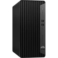 HP Elite 800 G9 tower pc A0YY1EA [Intel i5-14500, 16GB RAM, 512GB SSD, Intel UHD Graphics 770, Windows 11 Pro]