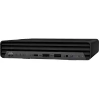 HP Elite Mini 800 G9 5M9X5EA [Intel i5-14500, 16GB RAM, 256GB SSD, Intel UHD Graphics 770, Windows 11 Pro]