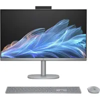 HP OmniStudio X 27-cs1006nb