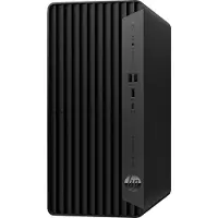 HP Pro 400 G9 tower desktop pc 881Z2EA [Core Intel i7-14700, 16 GB RAM, 512 GB SSD, Intel UHD Graphics 770, Windows 11 Pro]