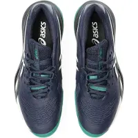 Asics Gel-resolution X Clay Heren