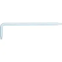 Ks Tools 151.2306 Haakse schroevendraaier