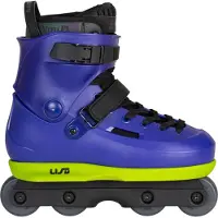 USD Sway Carlos Bernal inline skates, maat: 45-46