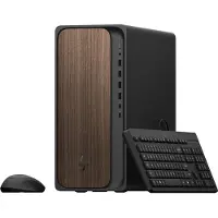 HP OmniDesk AI m03-0014nb