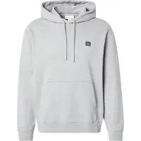 Calvin Klein Sweatshirt grijs gemêleerd
