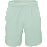 The Indian Maharadja Ripstop Tennisshort heren Mint S