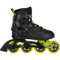 Playlife Lancer 84 Inline Skates