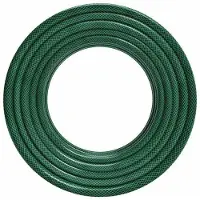 AWTOOLS STANDAARD BEVLOEIINGSPIJP 1/2" 50 m