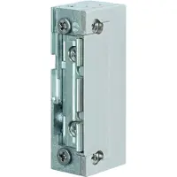 Assa Abloy Deursloten + Afdichtmiddelen, Elektrische slag 118,53 ProFix 2 (Interieur)