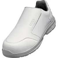 Uvex sport 65817 S2 Veiligheidsschoen