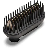 BaByliss Air Wand Stijler - Accessoire Acas6550str