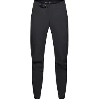 FOX MTB Broek Ranger Black || Maat: 10 US