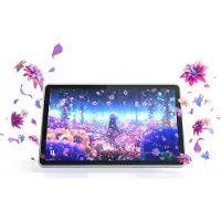 Lenovo Tablet - - Tab - MediaTek Helio G85 - 10,1" WUXGA - 4 GB RAM - 64 GB opslag