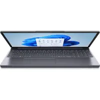 Lenovo IdeaPad 3 15IRH10 83K1010MMB