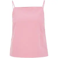 We fashion Top | XXXL | female