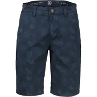 Lerros Broek navy