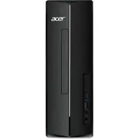 Acer Aspire XC, XC-1785, Desktop, Zwart
