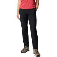 Columbia Leslie Falls Ii Broek