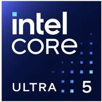 Intel Core Ultra 5 225 processor 20 MB Smart Cache Tray