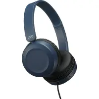 JVC HA-S31M-W