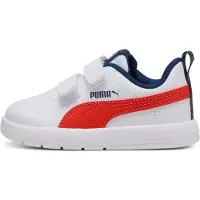Puma Sneakers 'Courtflex V3' | 20 | boy