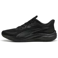 Puma Loopschoen 'Skyrocket Lite 2' zwart