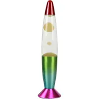 Itotal Xl2683 Lavalam