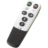 Doro HANDLEEASY 321RC REMOTE