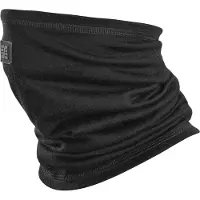 Snickers Workwear 9022 Merino Wol Headwear