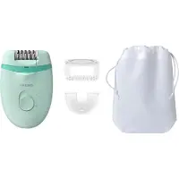 Philips Satinelle Essential BRE265/00