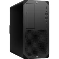 HP Z2 Toren G9 Workstation 996L7ET [Intel i7-14700K, 32GB RAM, 1000GB SSD, Intel UHD 770, Windows 11 Pro]