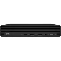 HP Pro Mini 260 G9 B6YK0ET [Intel i5-1334U, 16GB RAM, 512GB SSD, Intel Iris Xe, Windows 11 Pro]