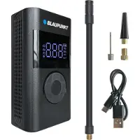Blaupunkt 2 008 024 000 050 Luchtcompressor