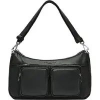 Liebeskind berlin Schoudertas zwart