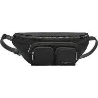 Liebeskind berlin Buiktasje Belt-Bag MAIA NYLON
