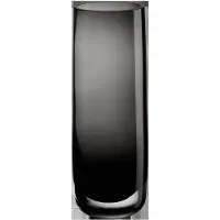 Asa selection Vaas Ajana Grey 22 cm