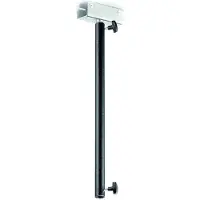 Manfrotto FF3240 Extension Tube 50cm