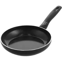 GreenChef Koekenpan Prime Met Keramische Antikleeflaag 20 cm