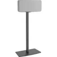 Cavus premium statief voor Bluesound Pulse Mini en Pulse Mini 2i / zwart