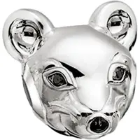 Thomas Sabo K0166-041-12 Charm
