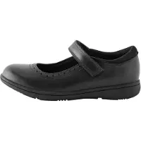 Next Ballerina's zwart