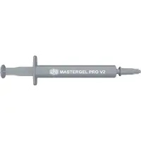 Cooler Master MasterGel Pro V2