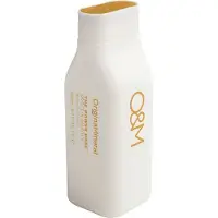 Original & Mineral O&M The Power Base Mask